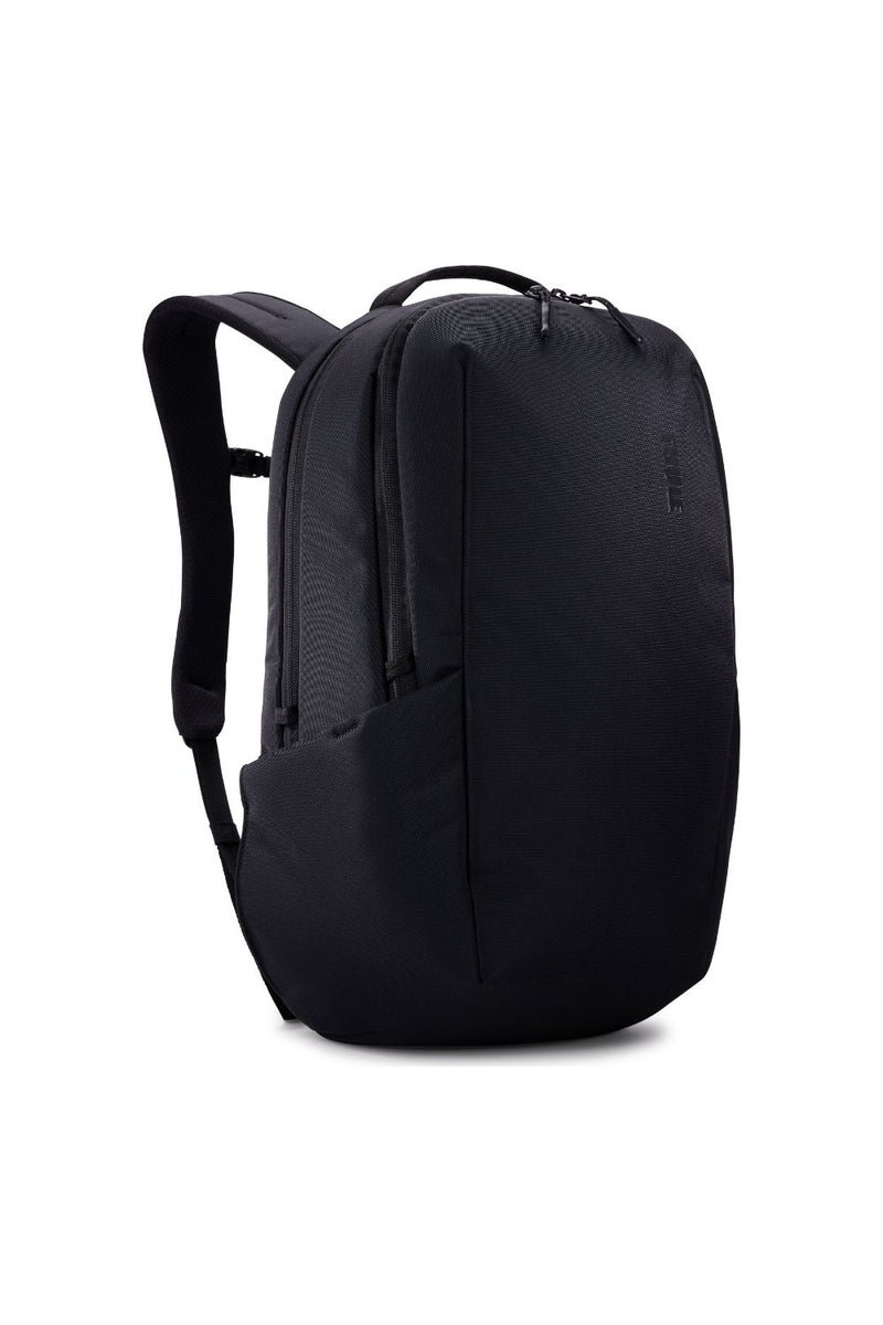Mochila Thule Subterra 21L - lojasolo
