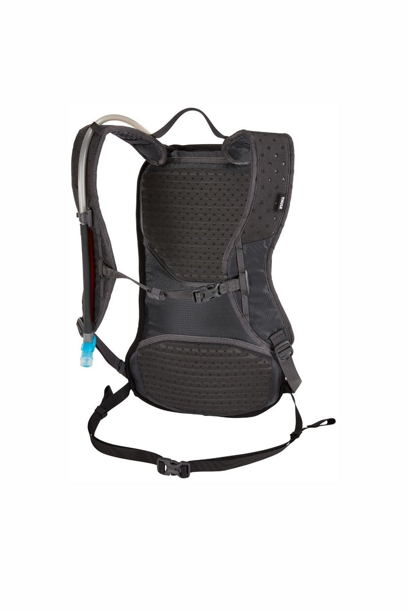 Mochila Thule Uptake Hidratacao 8L - lojasolo