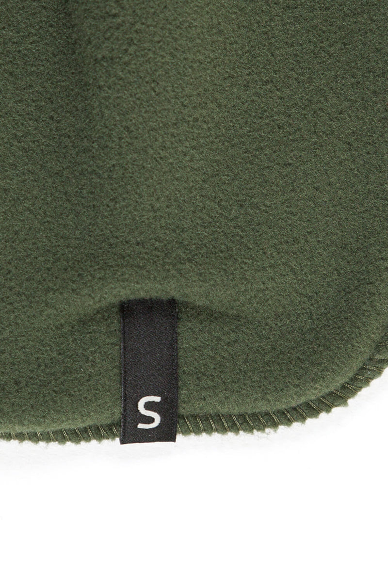 Cachecol Microfleece III - lojasolo