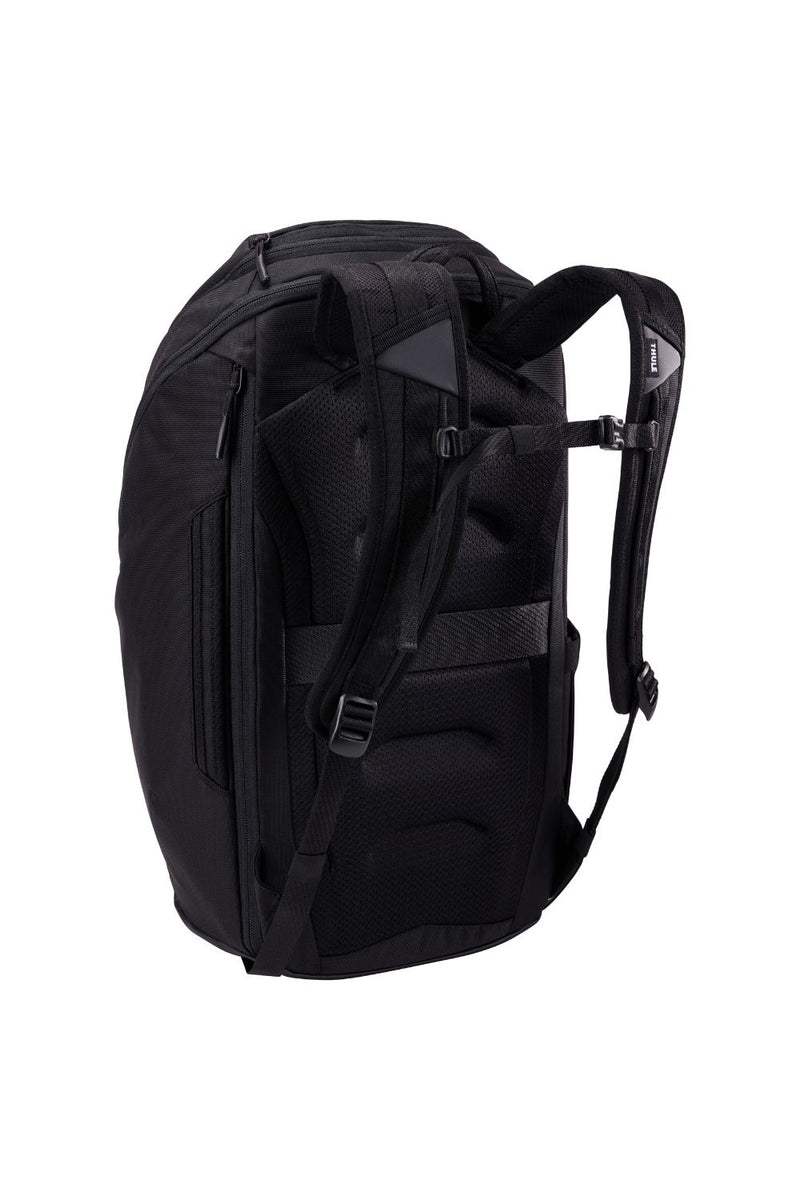 Mochila Thule Chasm 26L - lojasolo