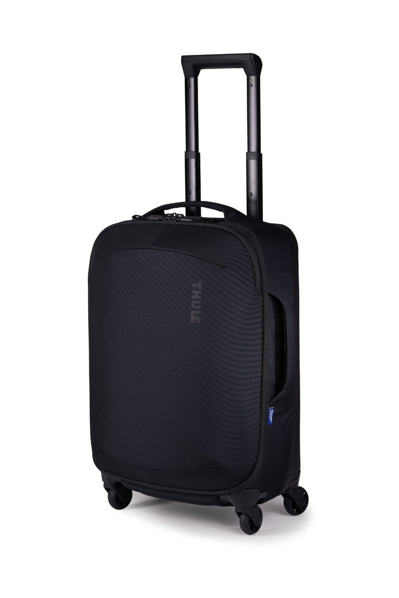 Mala Thule Subterra Carryon Spinner 35L - lojasolo