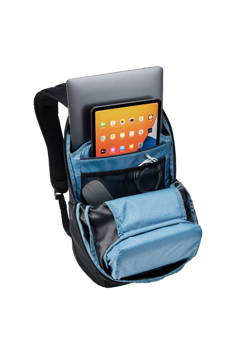 Mochila Thule Accent 20L - lojasolo