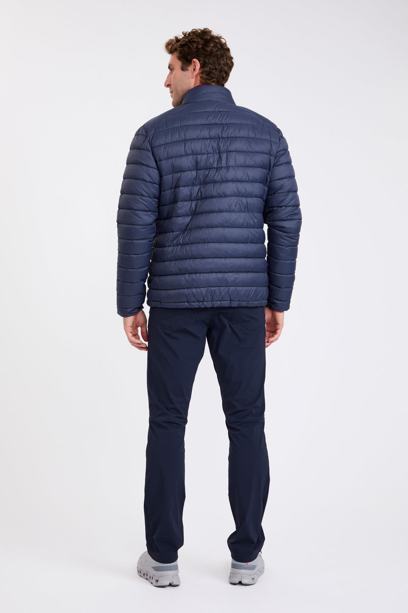 Jaqueta Insulate TS - lojasolo