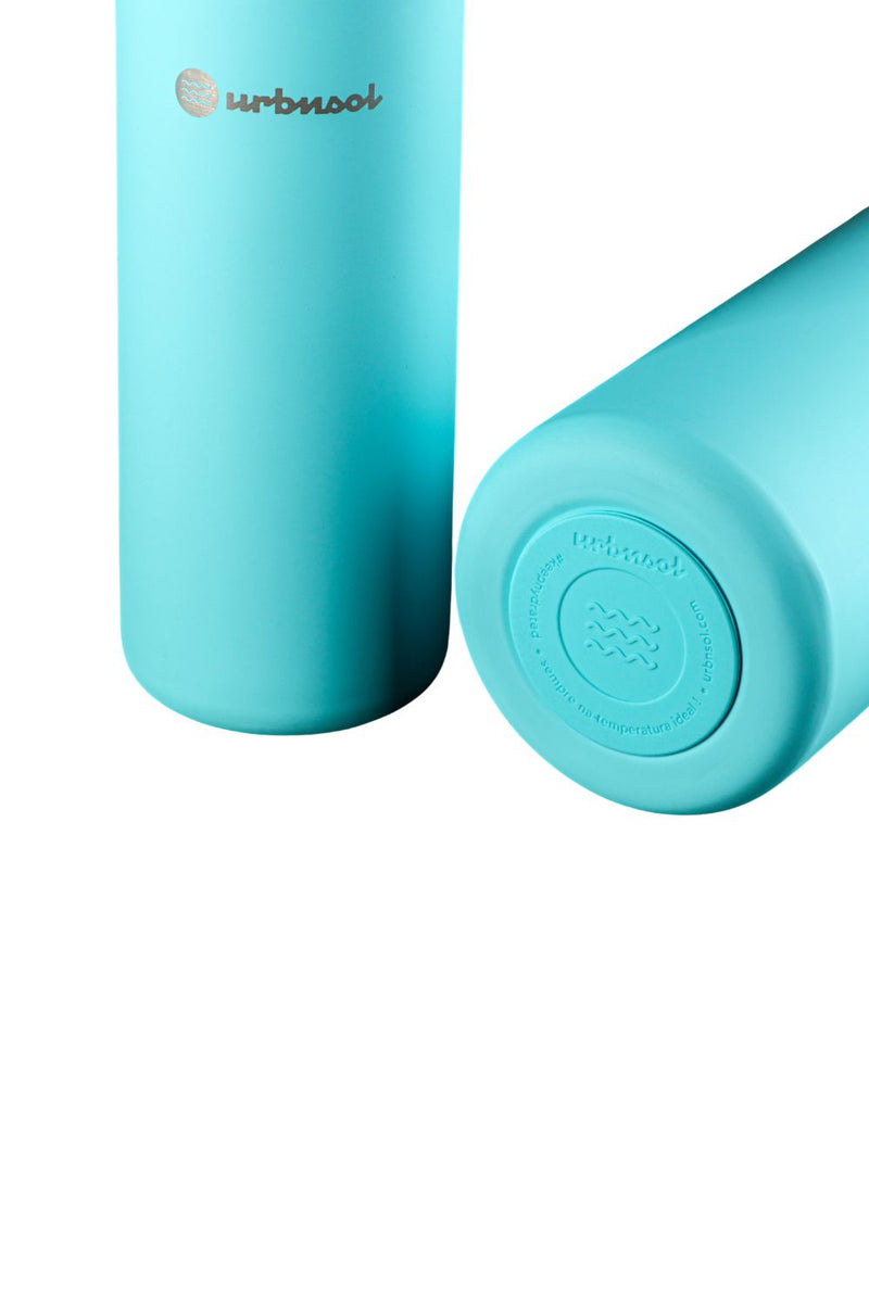 Garrafa Termica Hydrotank Core 532ml Hydrotank