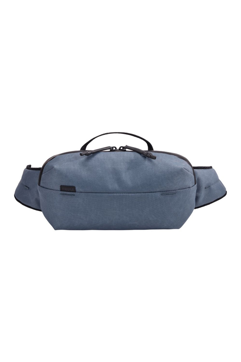 Bolsa Lateral Thule Aion 2L - lojasolo