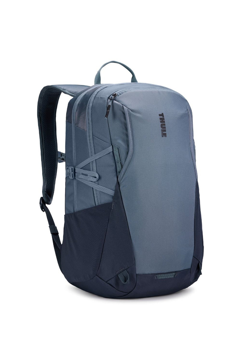 Mochila Thule Enroute 4.0 23L - lojasolo