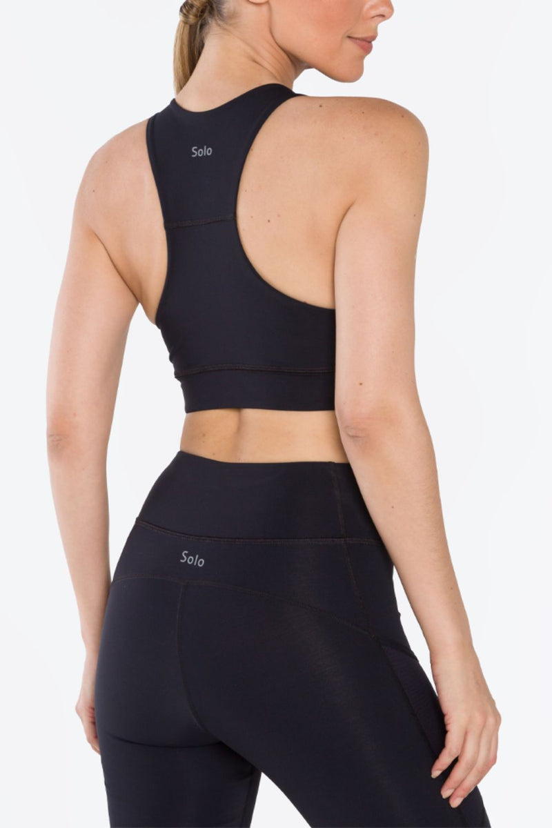 Bermuda Speedy Pro - lojasolo