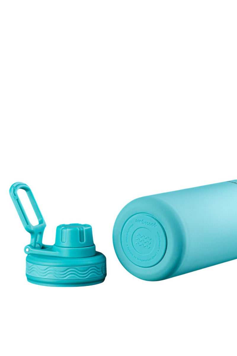 Garrafa Termica Hydrotank Core 532ml Hydrotank