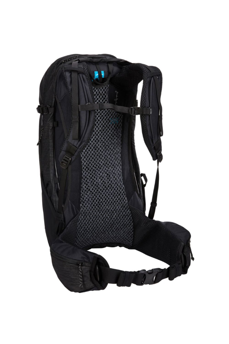 Mochila Thule Topio 30L - lojasolo