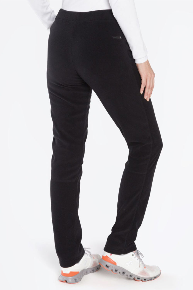 Calça Microfleece III - lojasolo