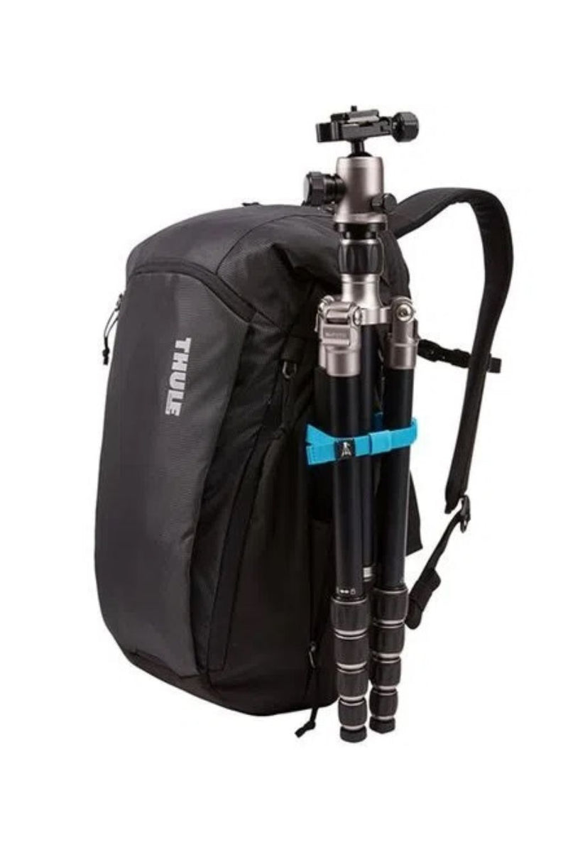 Mochila Thule Enroute Camera 25L - lojasolo