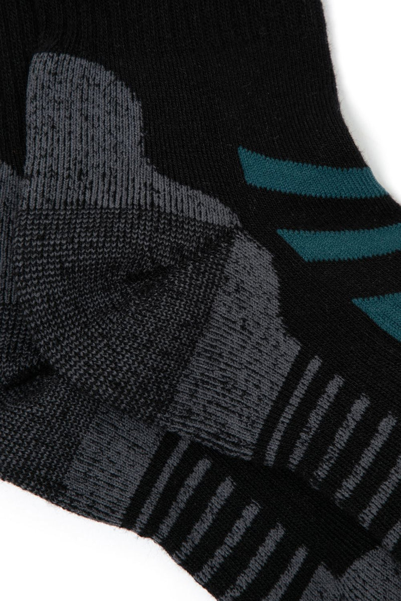 Meia New Endurance - lojasolo