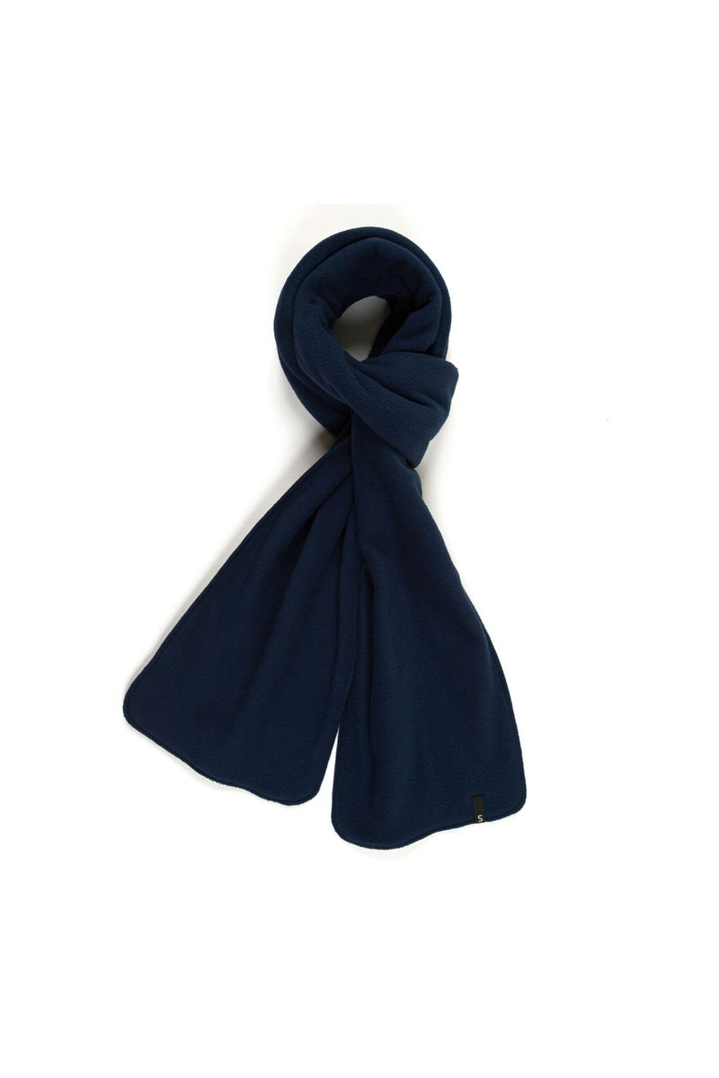 Cachecol Microfleece III - lojasolo