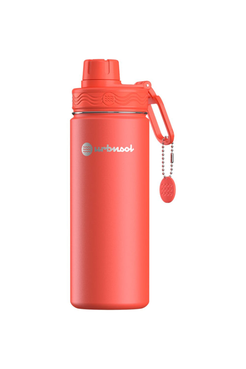 Garrafa Termica Hydrotank Core 532ml Hydrotank