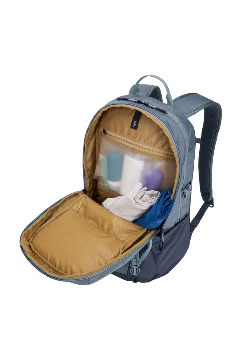 Mochila Thule Enroute 4.0 23L - lojasolo