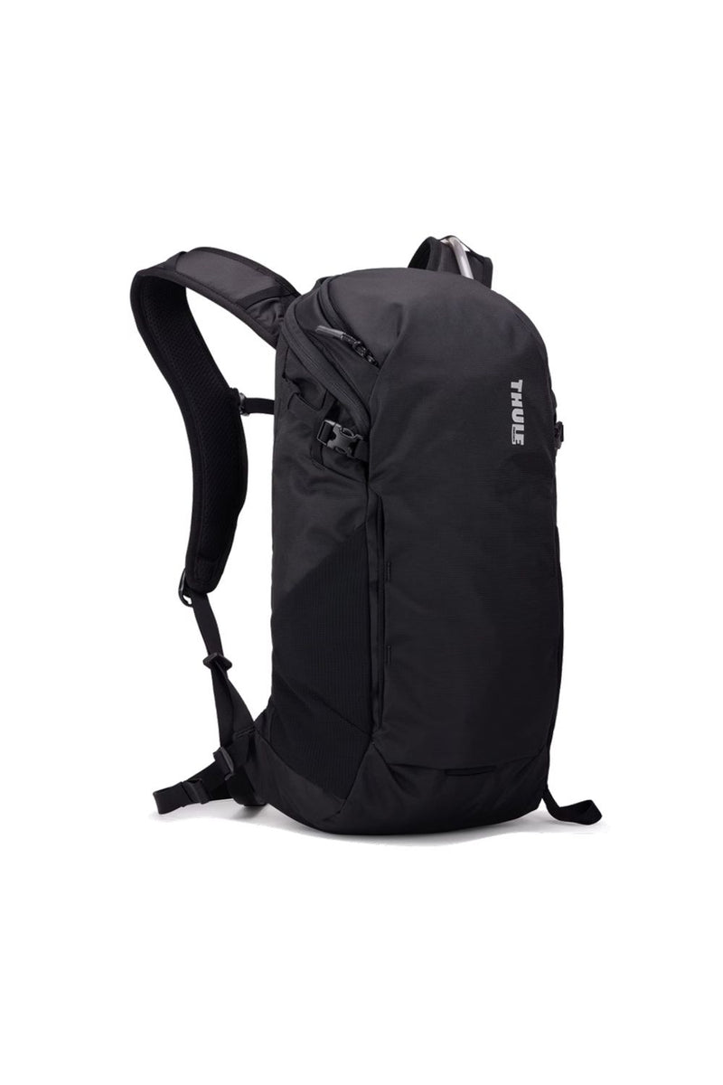 Mochila Thule Alltrail 16L - lojasolo
