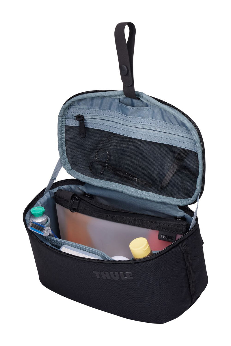 Necessaire Thule Subterra 2 Toiletry Bag - lojasolo