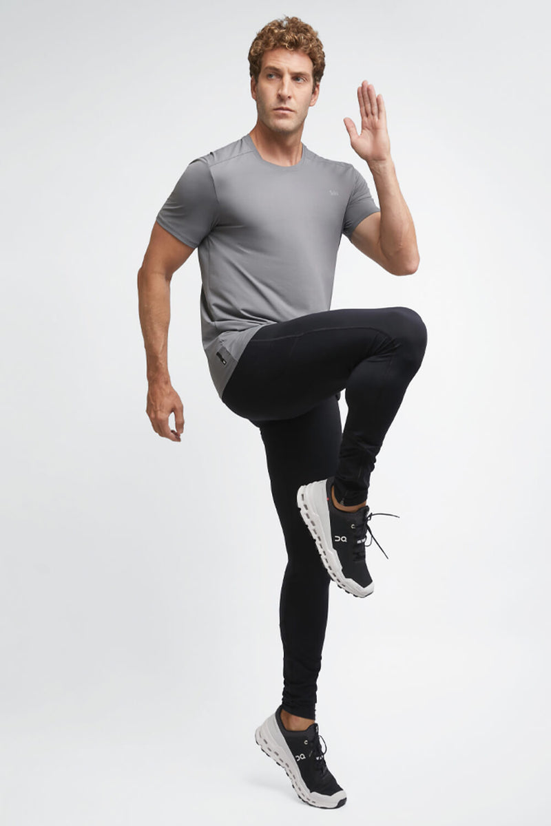 Legging Speedy Pro - lojasolo