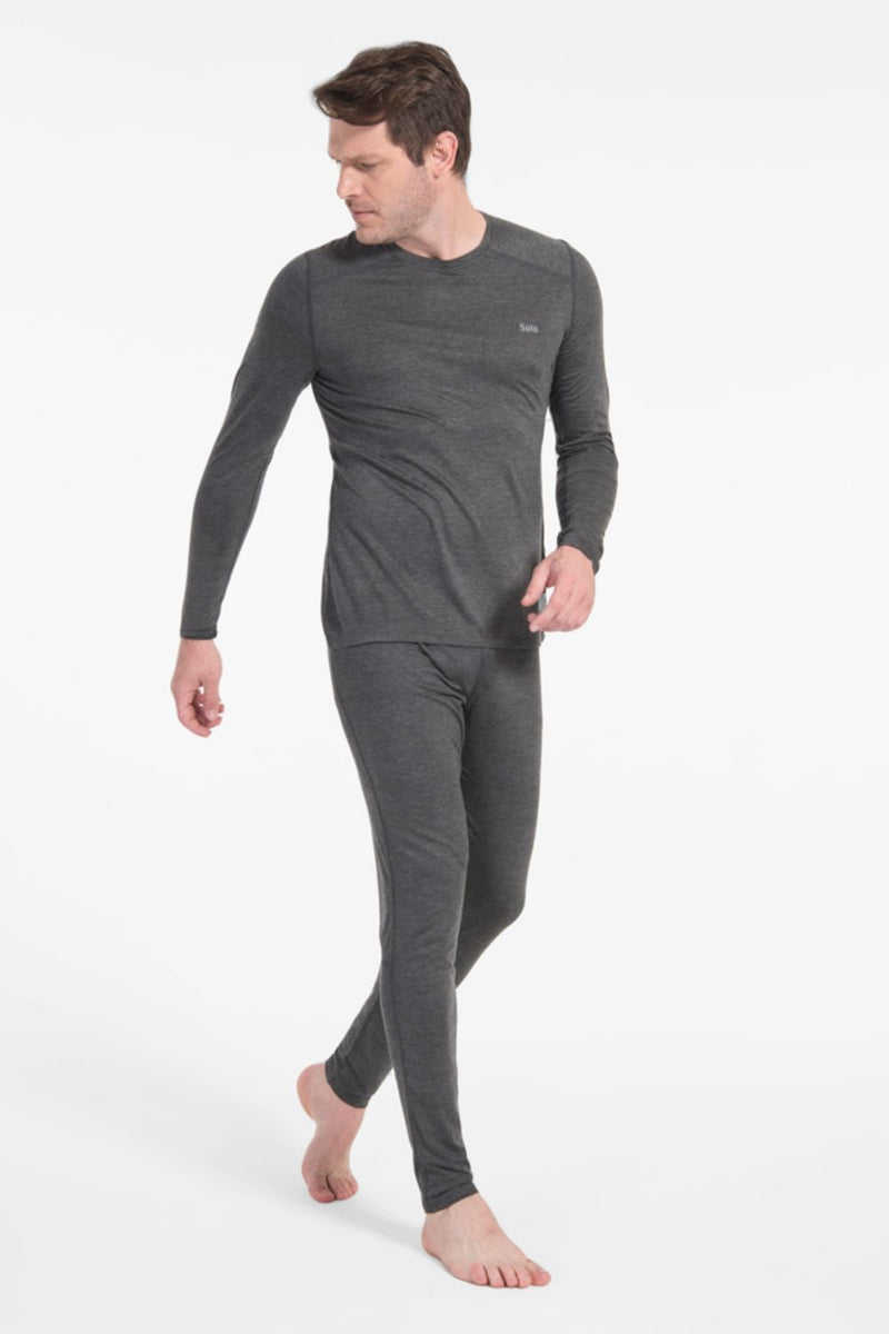 Black Grey