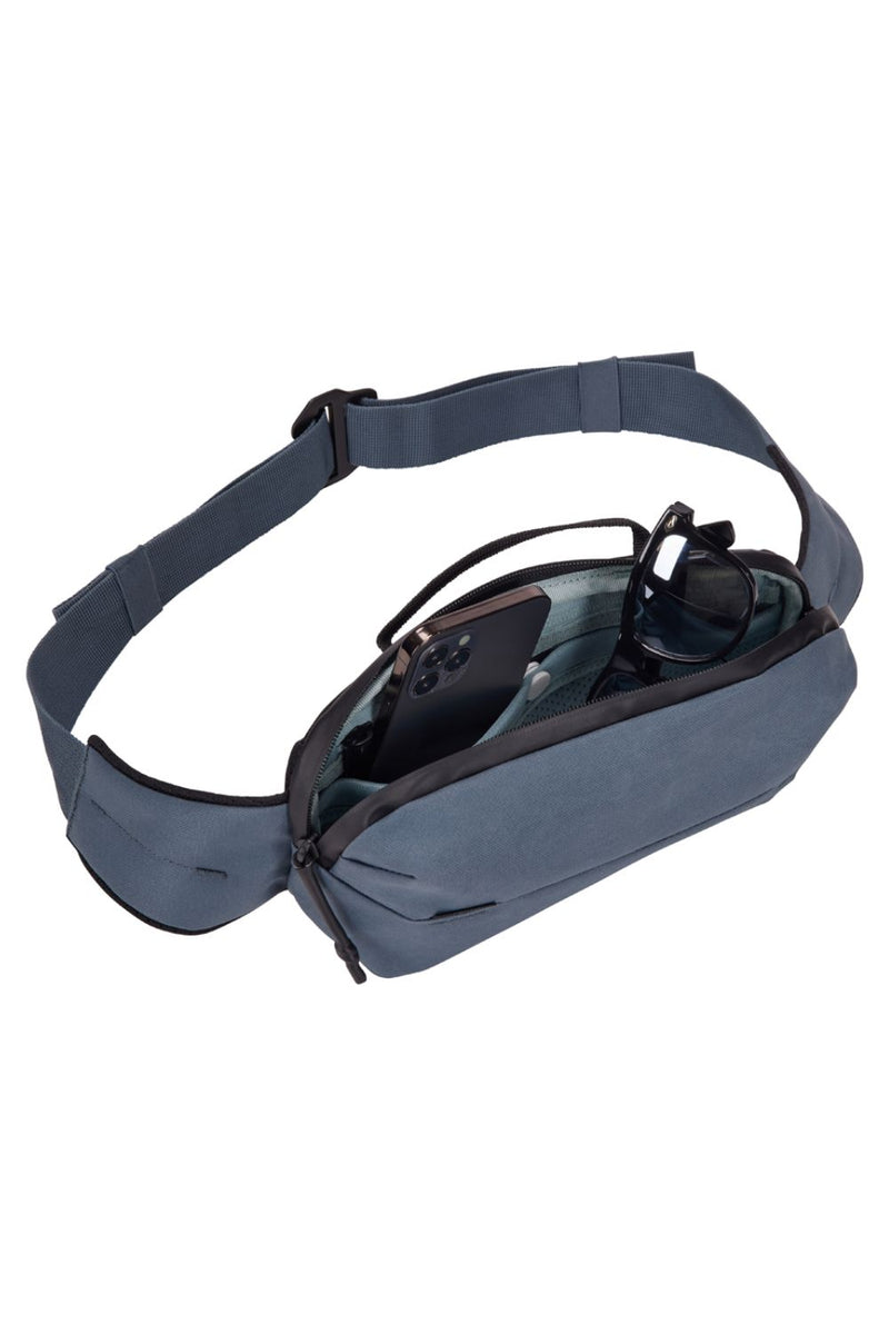 Bolsa Lateral Thule Aion 2L - lojasolo