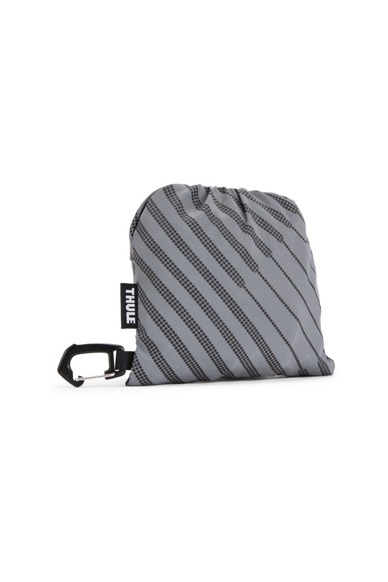 Capa Chuva Thule Paramount Comuter 15-30 - lojasolo