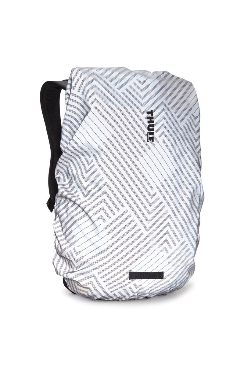 Capa Chuva Thule Paramount Comuter 15-30 - lojasolo