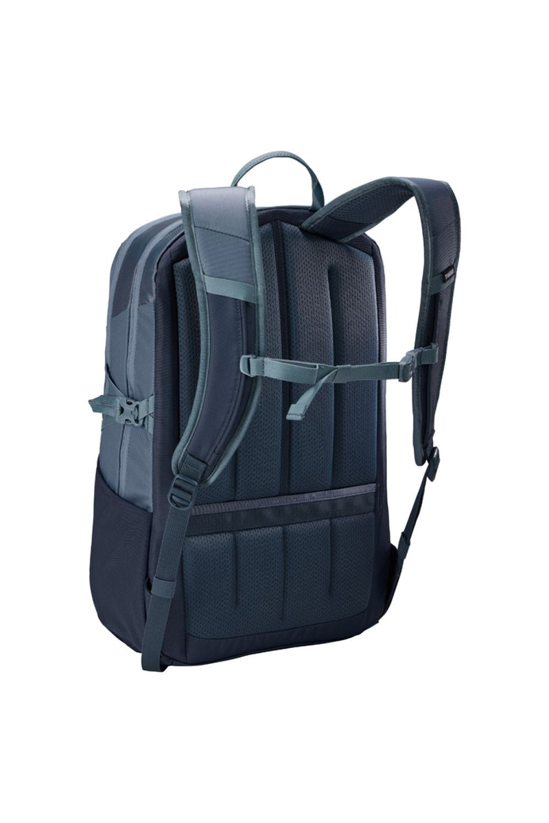Mochila Thule Enroute 4.0 23L - lojasolo