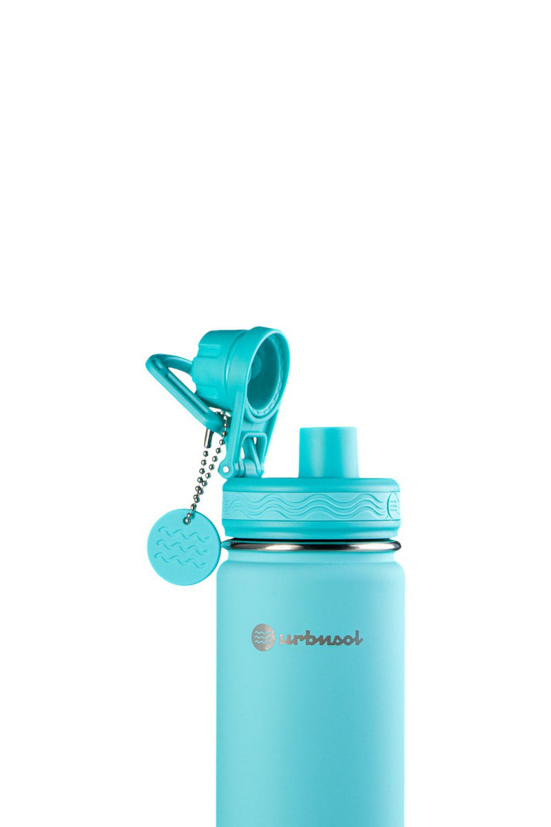 Garrafa Termica Hydrotank Core 532ml Hydrotank