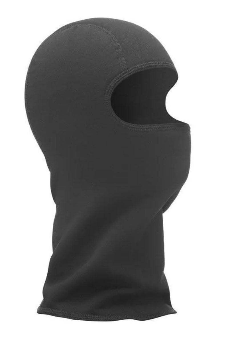 Balaclava X-Thermo DS - lojasolo
