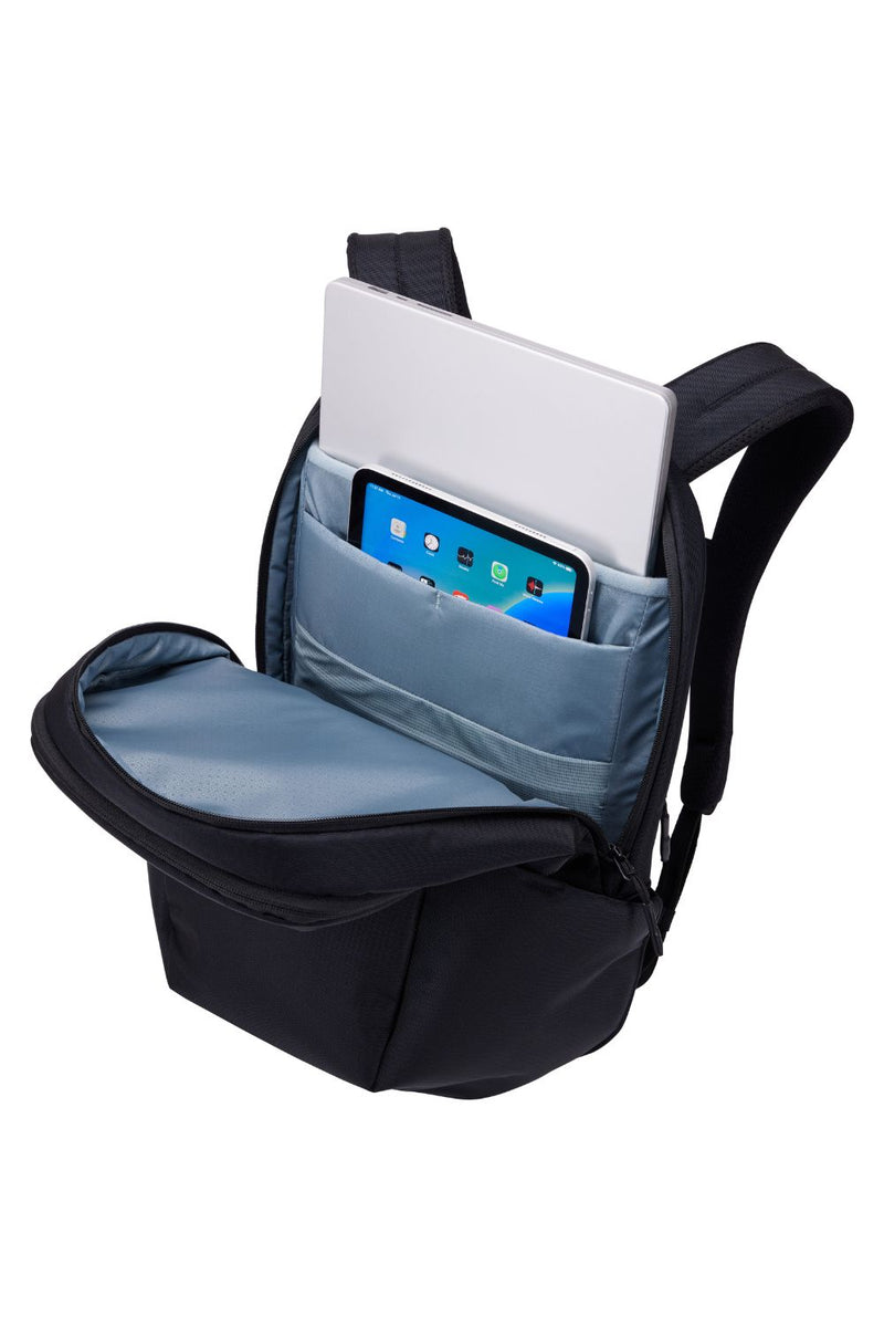 Mochila Thule Subterra 21L - lojasolo