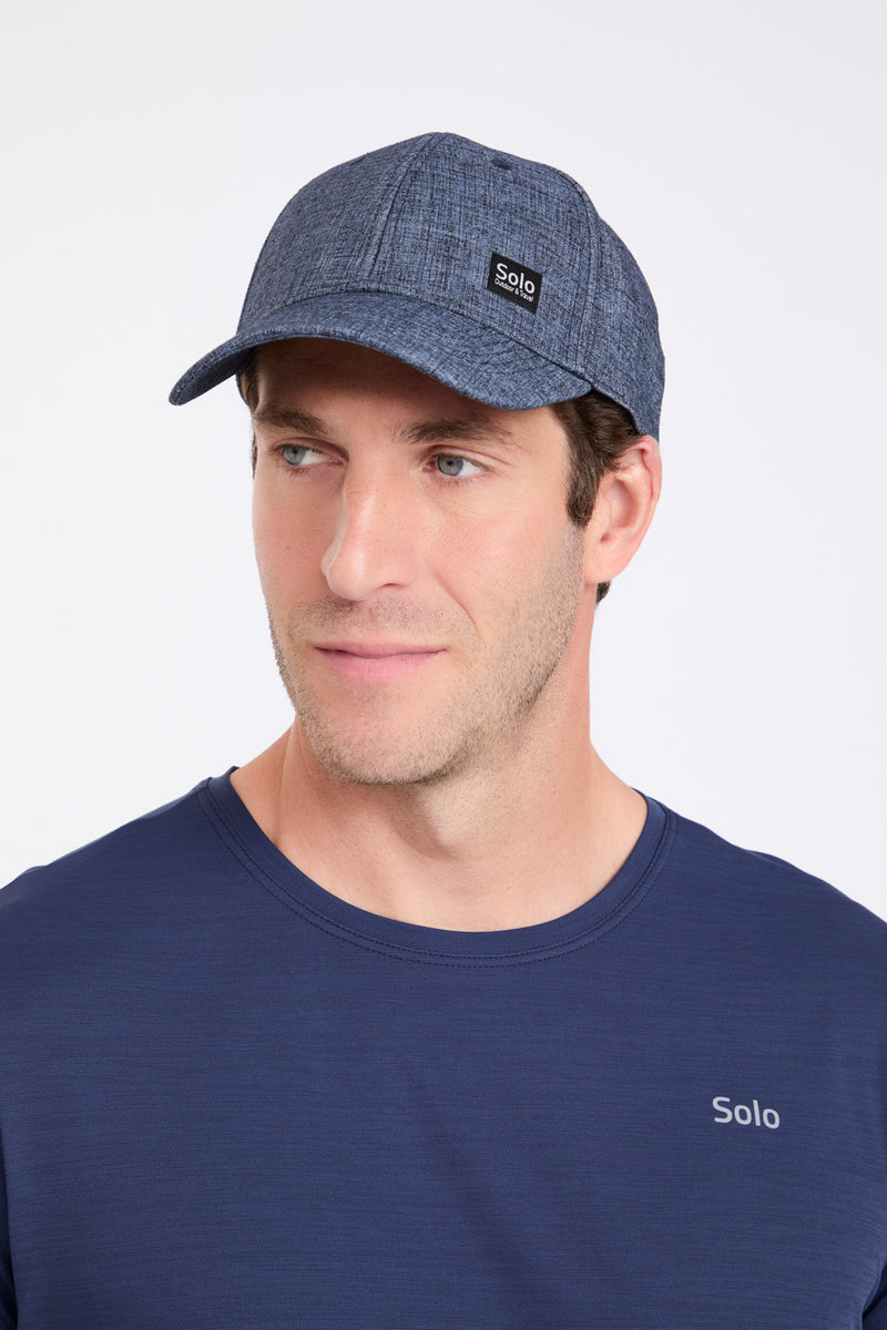 Boné Urban - lojasolo