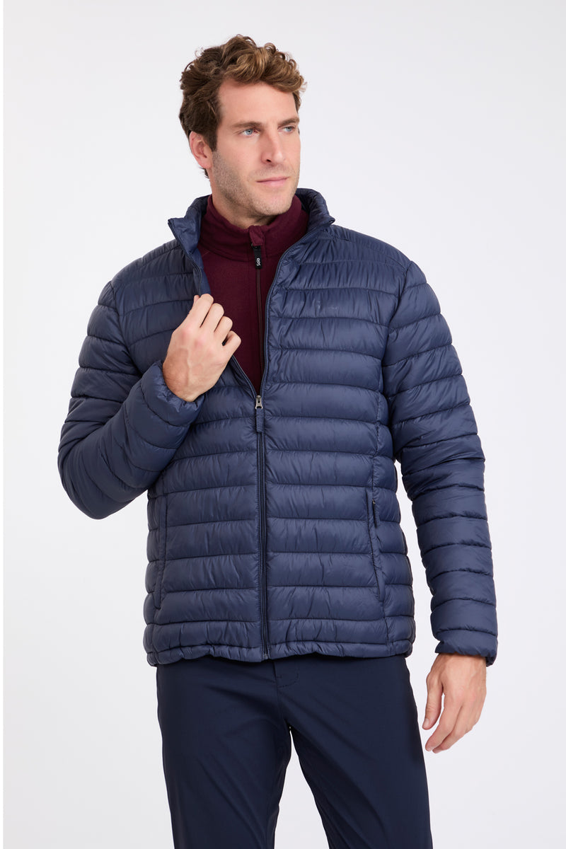 Jaqueta Insulate TS - lojasolo