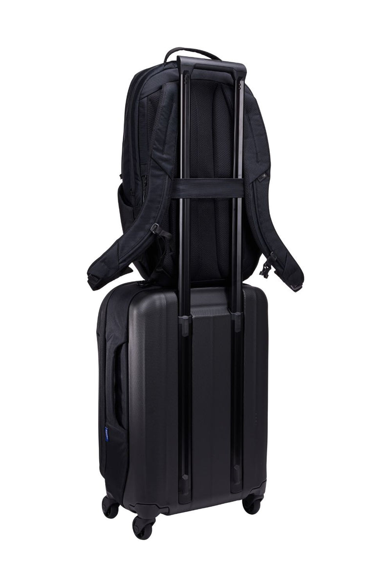 Mochila Thule Subterra 21L - lojasolo