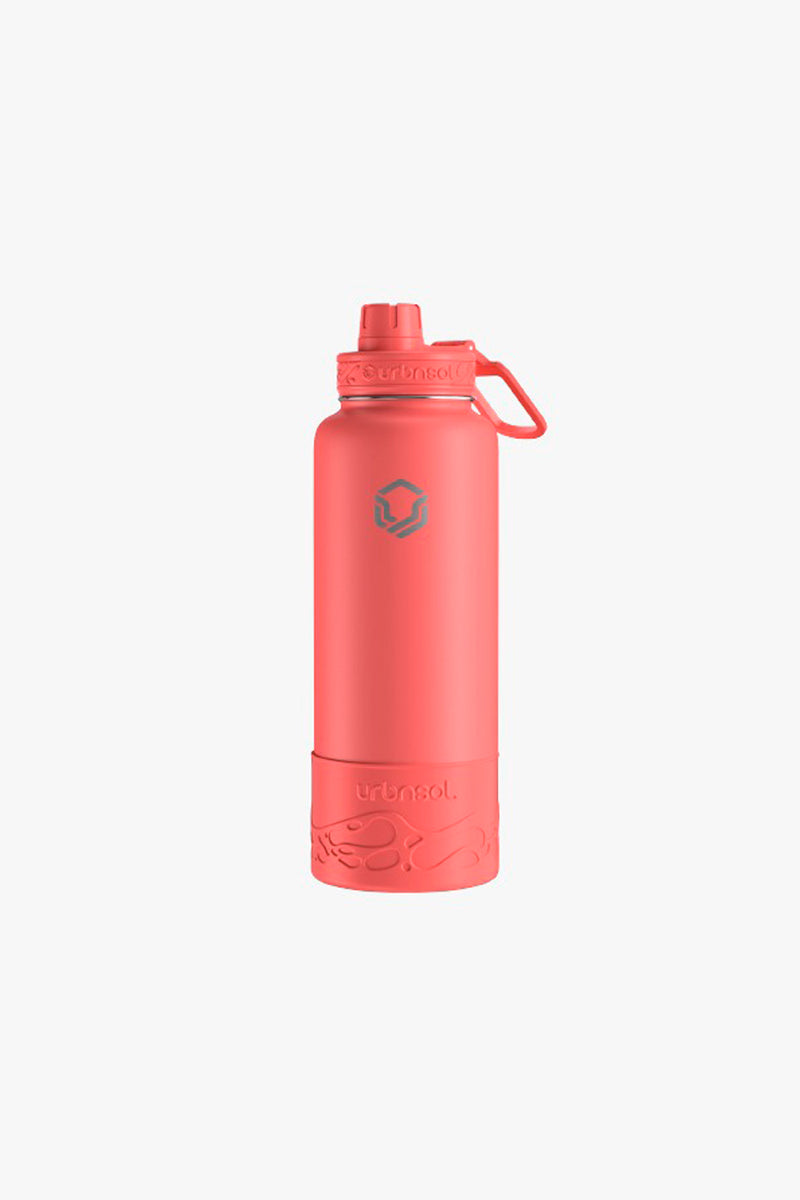 Garrafa Térmica Hydrotank Sport 1.180ml Hydrotank