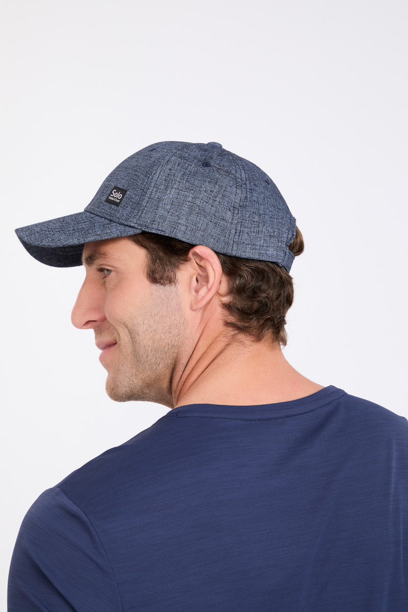 Boné Urban - lojasolo