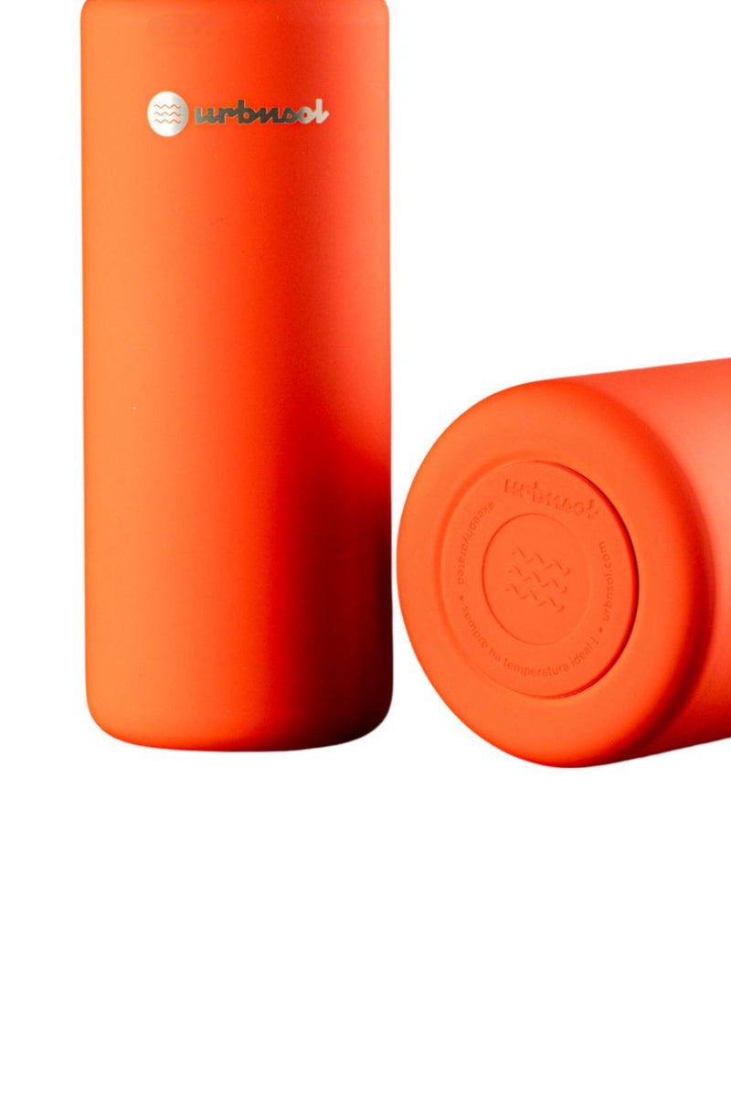 Garrafa Termica Hydrotank Core 946ml Hydrotank