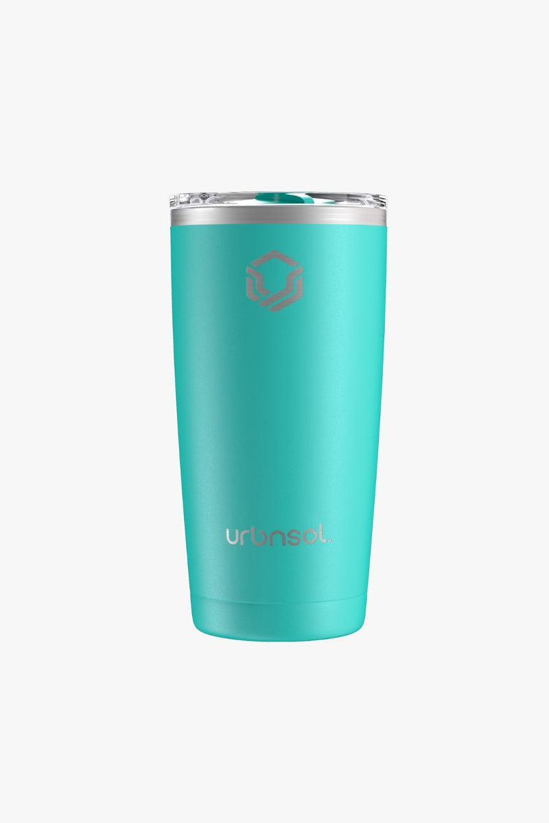 Copo Térmico Hydrotank Sport 591ml Hydrotank