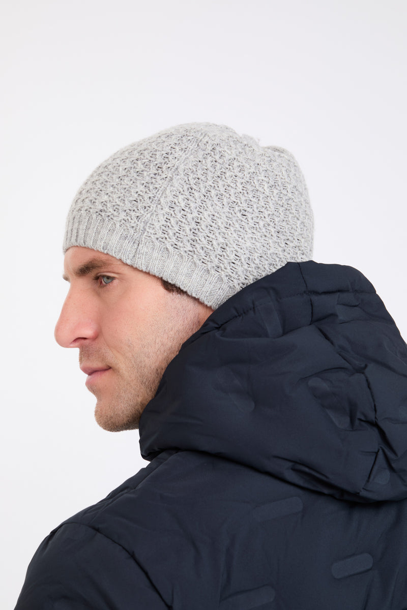Gorro Misty Solo
