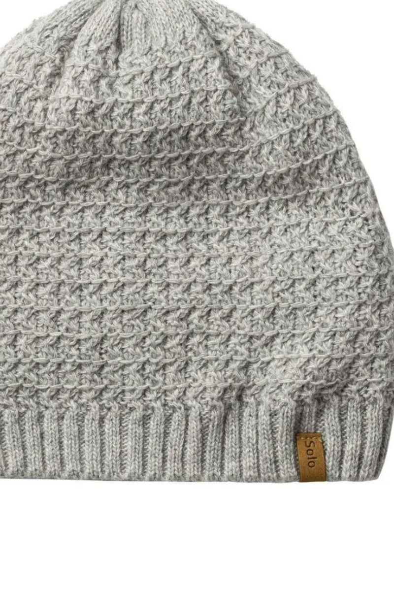 Gorro Misty - lojasolo