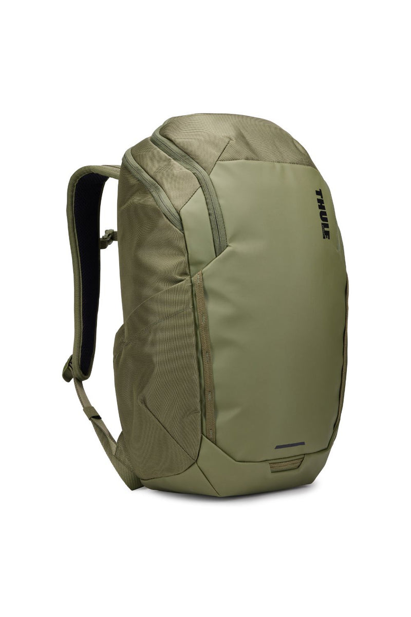 Mochila Thule Chasm 26L - lojasolo