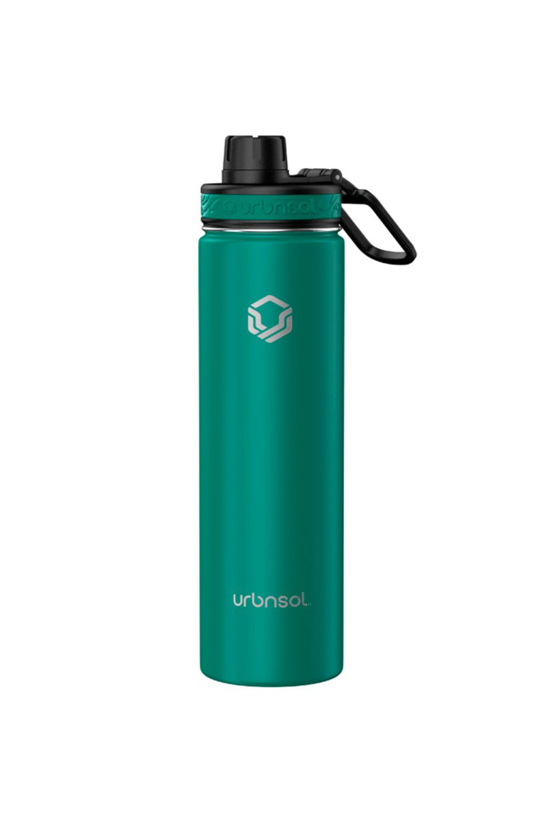 Garrafa Térmica Hydrotank Colors 650ml Hydrotank