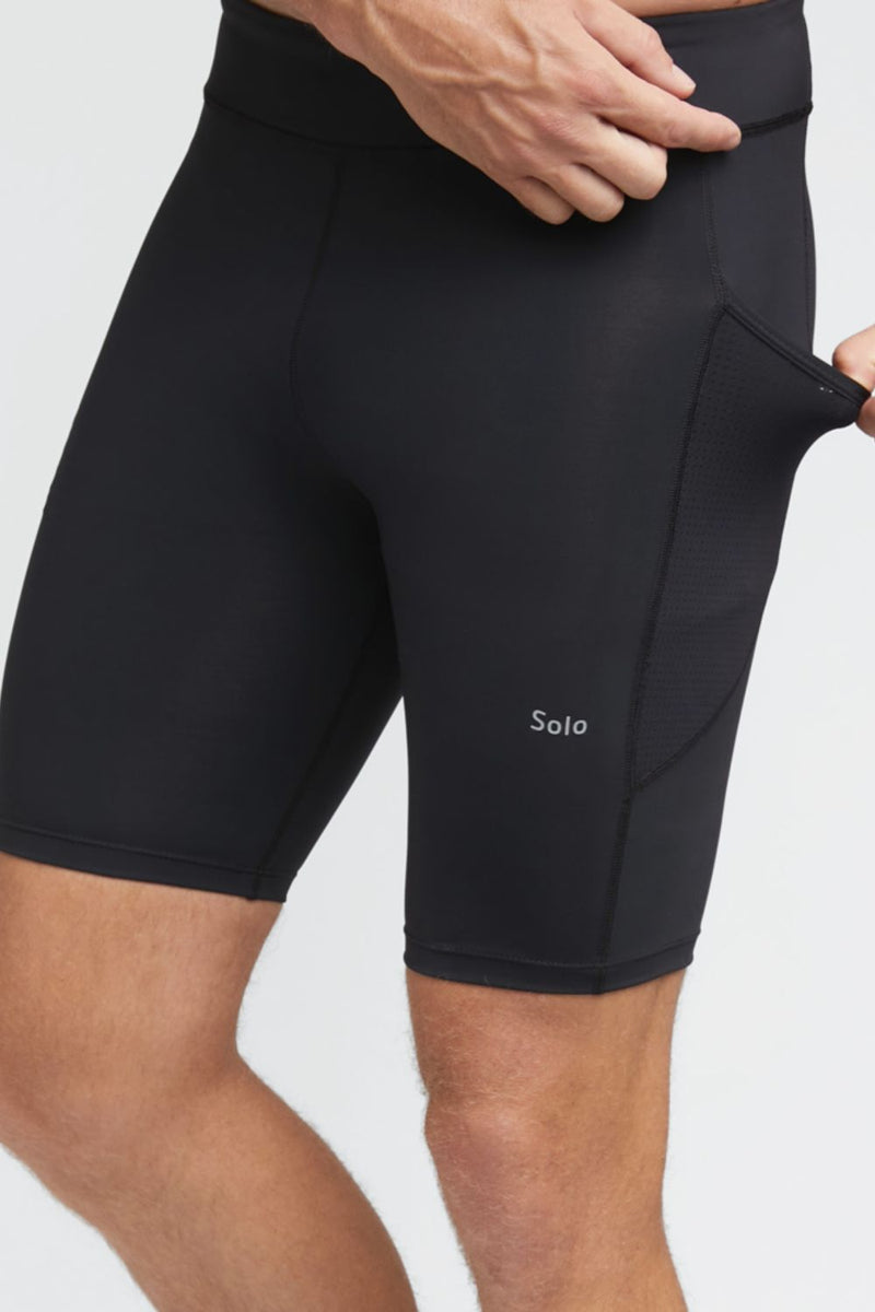 Bermuda Speedy Pro - lojasolo