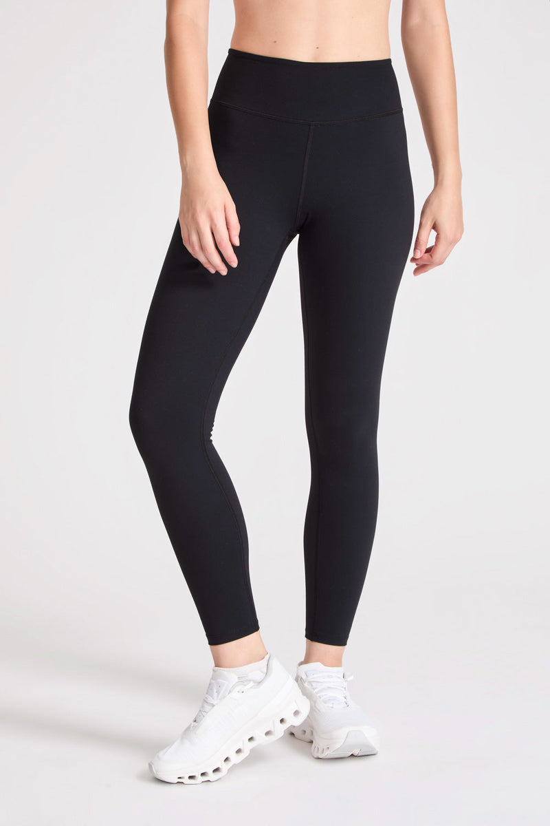 Legging Super Touch - lojasolo
