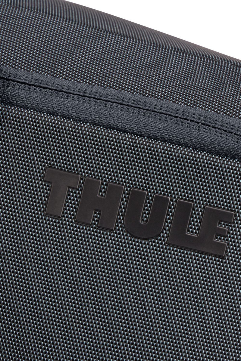 Necessaire Thule Subterra 2 Toiletry Bag - lojasolo