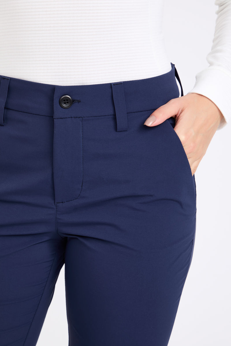 CALÇA JOURNEY LADY