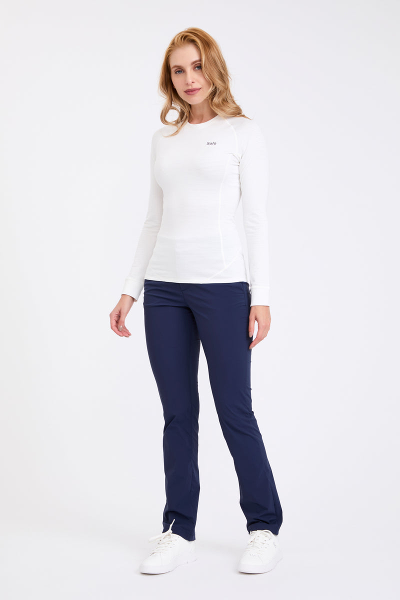 CALÇA JOURNEY LADY