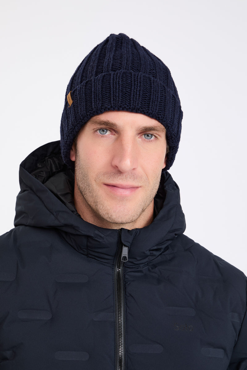 Gorro Harbor Solo