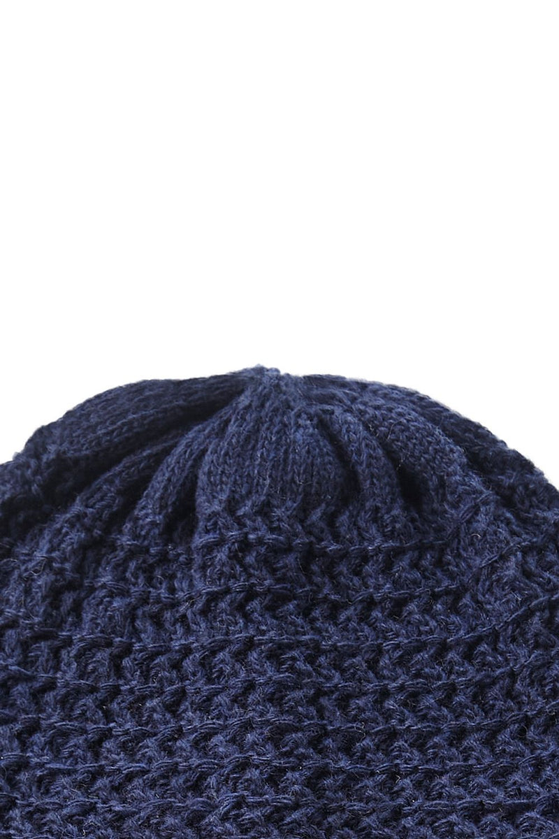 Gorro Misty Solo