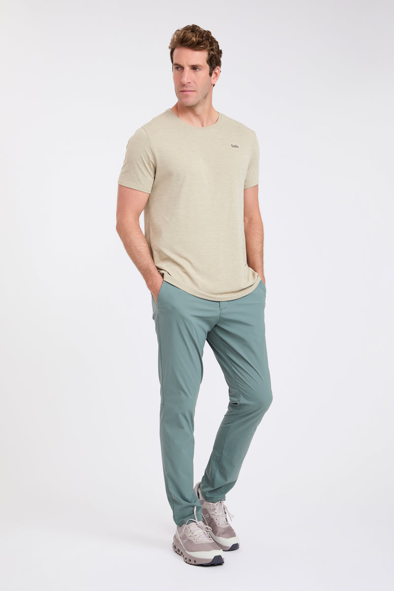 CALÇA JOURNEY