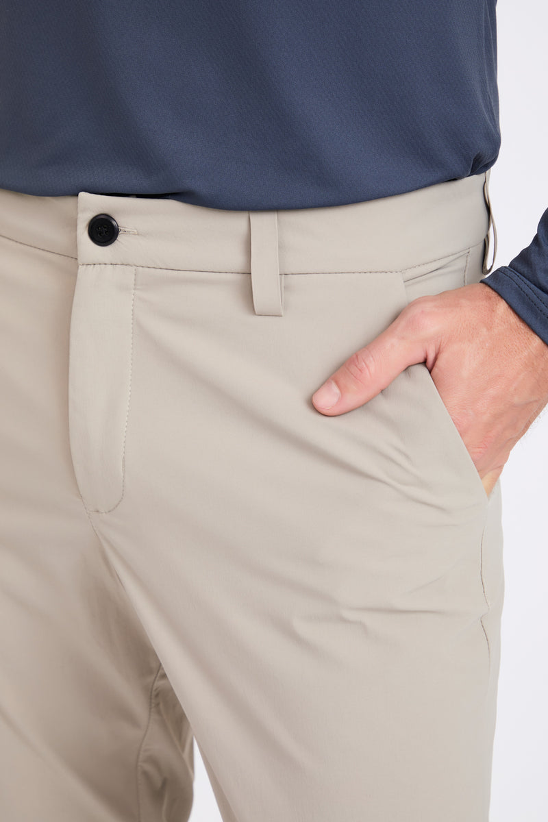 CALÇA JOURNEY
